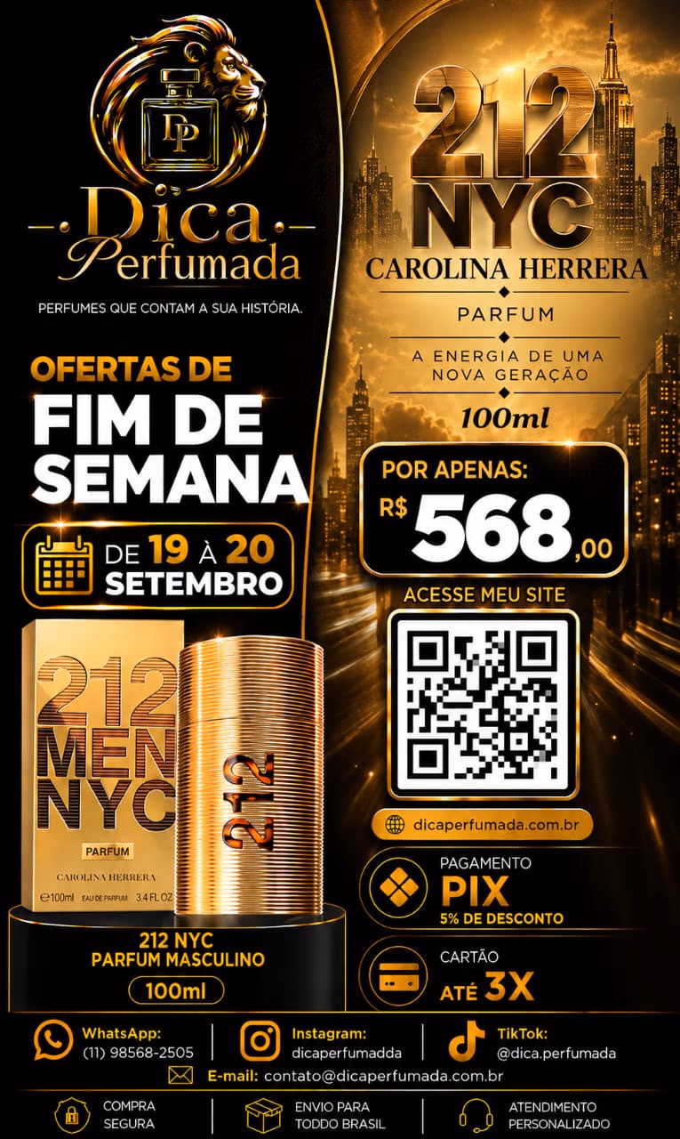 PROMO
