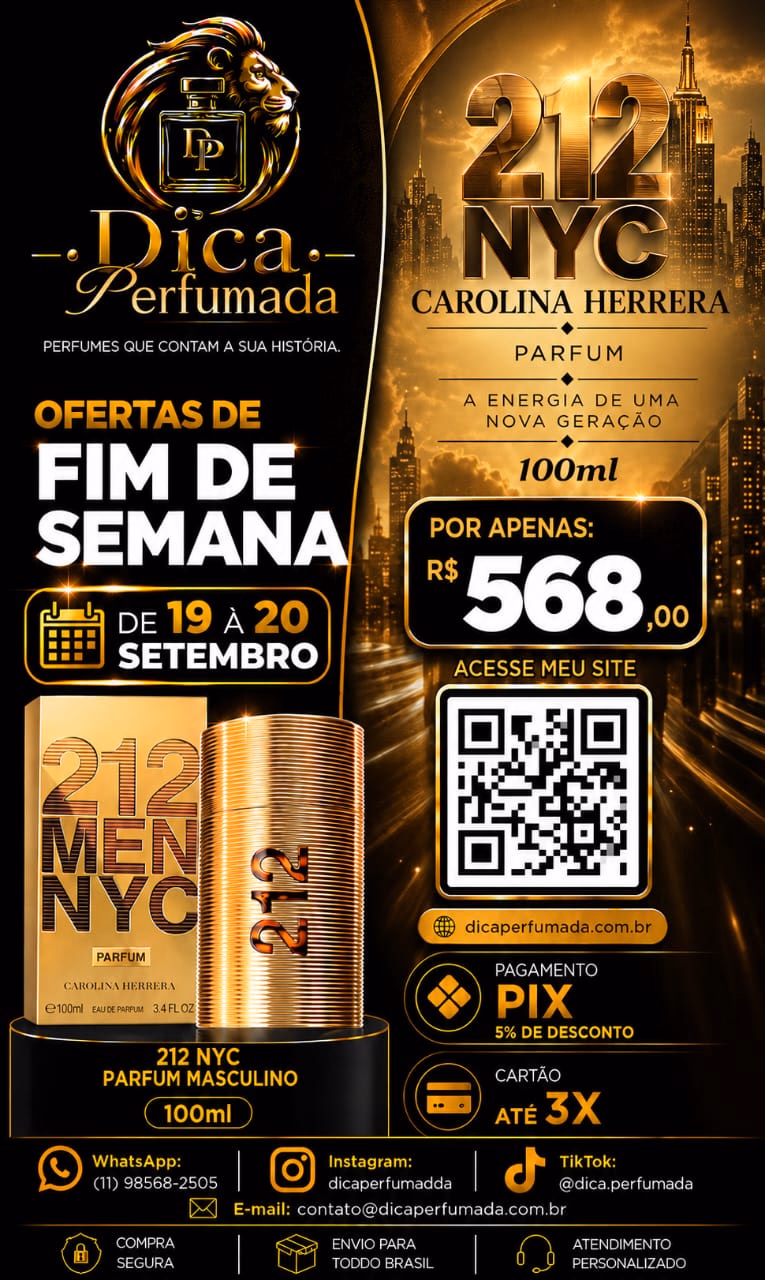 PROMO