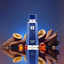 AZZURE AOUD FRENCH AVENUE EAU DE PARFUM 100ml