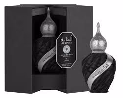 Al Dana 100ml