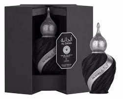 Al Dana 100ml
