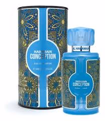 Al Haramain Conception 100ml