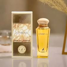 Athena 100ml