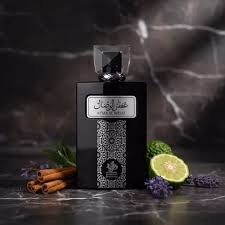 Attar Al Wesal 100ml
