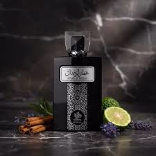 Attar Al Wesal 100ml