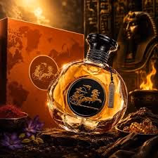 Aurora Pharaoh 100ml