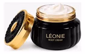 Body Cream Leonie 110g