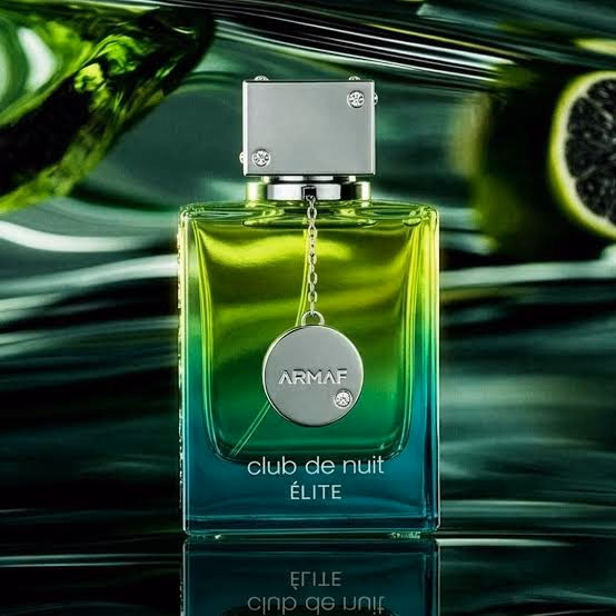 CLUB DE NUIT (ÉLITE) 105ML