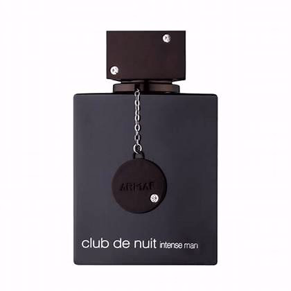 Club de Nuit Intense Man Armaf 100ML