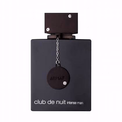 Club de Nuit Intense Man Armaf 100ML