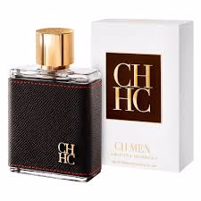 Carolina Herrera - CH Men 100ml