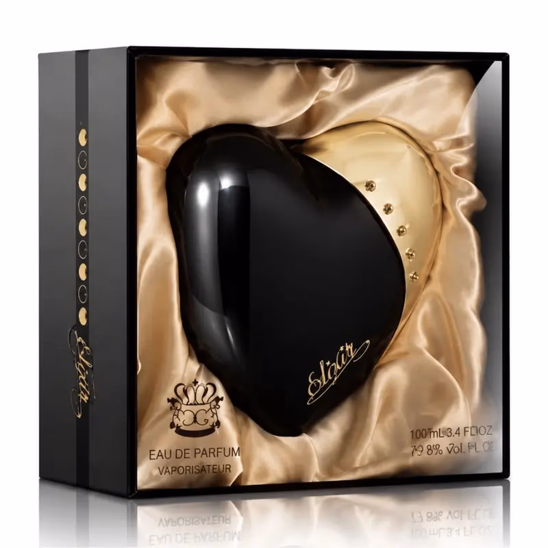 Chic N Glam Elixir 75ml