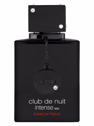 Club De Nuit(Extrait De Parfum) 70ml