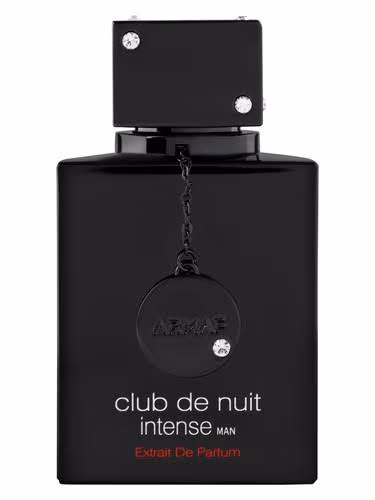 Club De Nuit(Extrait De Parfum) 70ml
