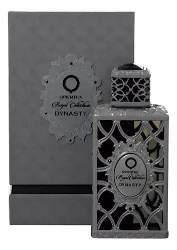 Collection Dynasty 80ml