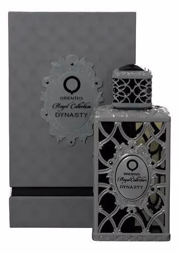 Collection Dynasty 80ml