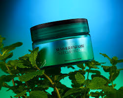Creme Corporal Neeche house summer paradise 200ML