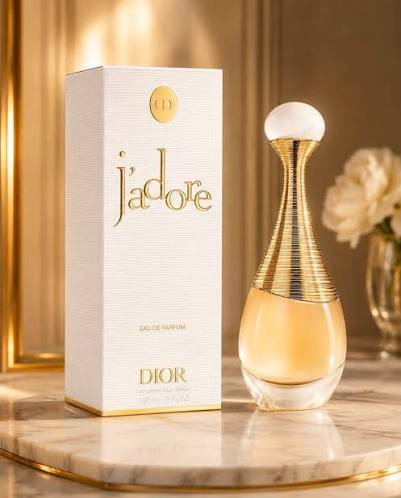 DIOR JADORE - EDP 100ml