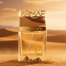 DUNESCAPE DUBAI ARMAF EXTRAIT DE PARFUM 100ml