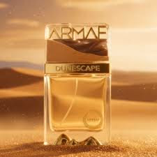 DUNESCAPE DUBAI ARMAF EXTRAIT DE PARFUM 100ml