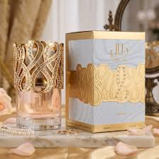 Dalal 100ml