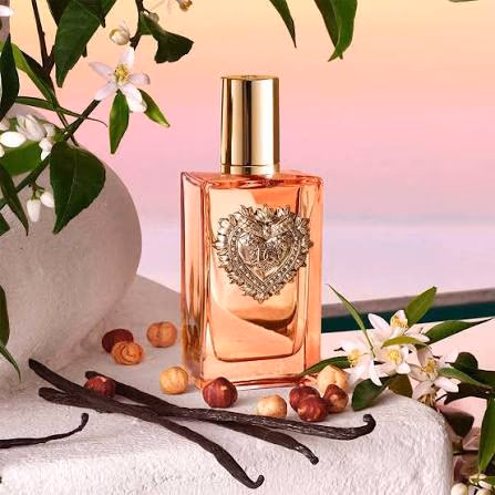 Devotion Dolce&Gabbana EDP 100ml