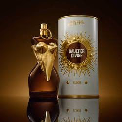 Divine Elixir Jean Paul Gaultier Parfum 100ml