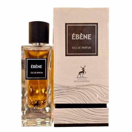 Ebene