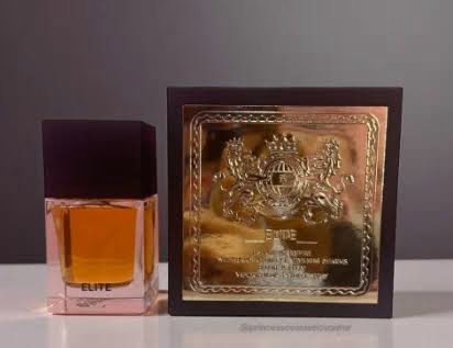 Elite Aurora Scents 100ml