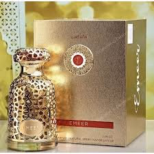 Emeer 100ml