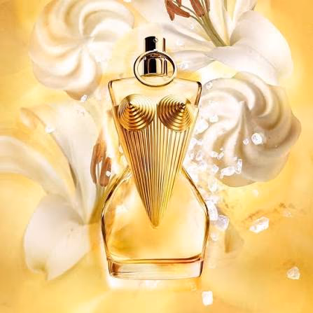 Gaultier Divine Jean Paul Gaultier Eau de Parfum 100ml