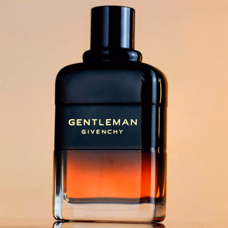 Gentleman givenchy reserve privée 100ml