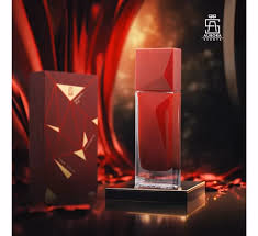 Habanera Red Aurora Scents 80ml