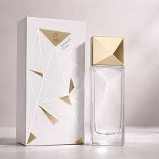 Habanera White Aurora Scents 80ml