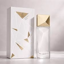 Habanera White Aurora Scents 80ml