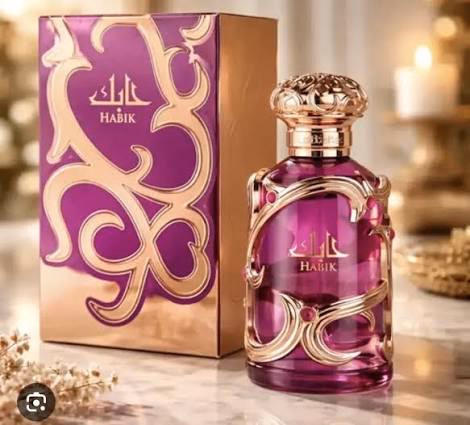 Habik 100ml