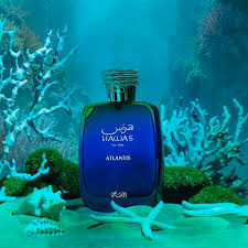 Hawas Atlantis 100ml