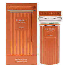 Historic Sahara 100ml