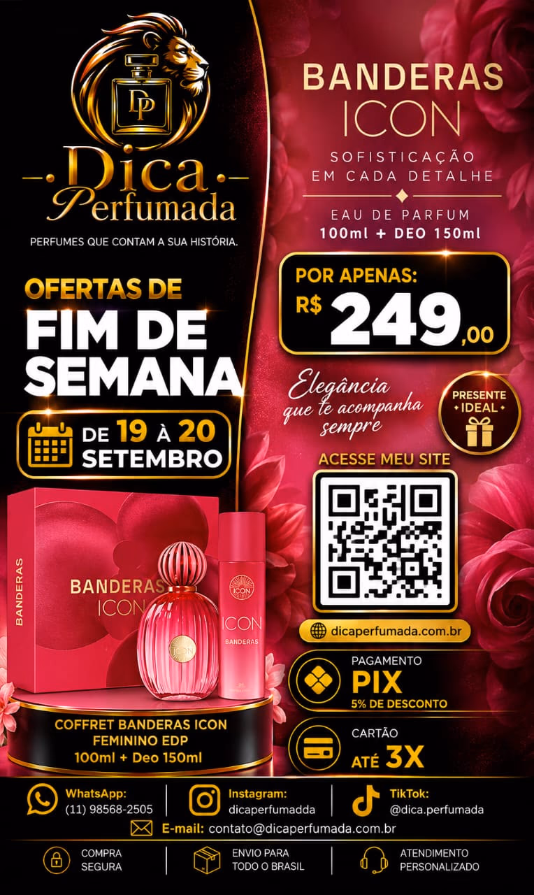 PROMO