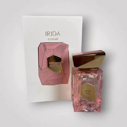 Irida 100ml
