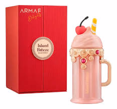 Island Brezee EDP 100ml