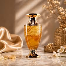 Jade Giallo Extrait de Parfum