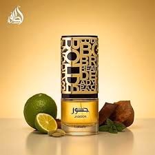 Jasoor
