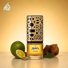 Jasoor