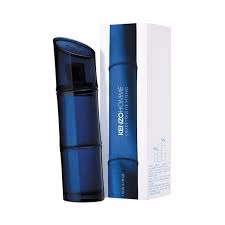 Kenzo - Kenzo Pour Homme 110ml