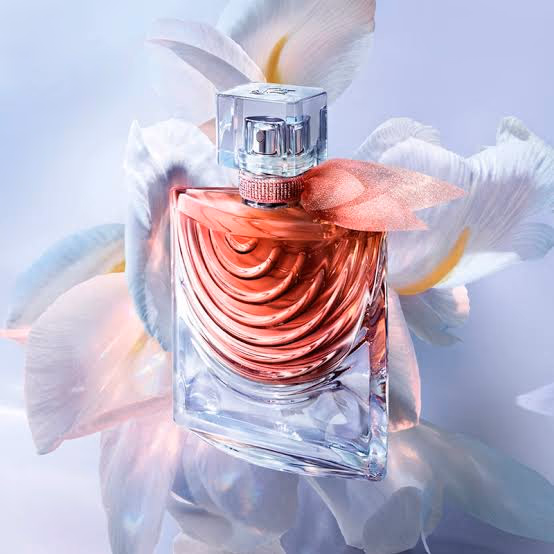 La Vie Est Belle Iris Absolu Eau de Parfum 50ml