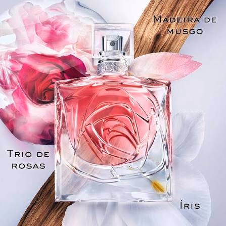 La Vie Est Belle Rose Extraordinaire Eau de Parfum 50ml