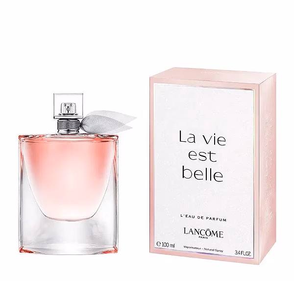 La Vie Est Belle 100ML