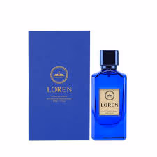 Loren Al Ambra 50ml