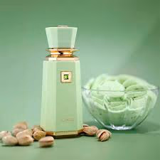 Luscious 100ml